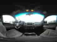 2012 Ford F-150 XL with VIN 1FTEW1CM8CKD07269, listed as a IAAI auction lot 43458150 with 226,639 mi miles and . Bid and sale history available at DreamBid. Image 18.