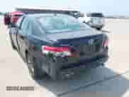 2011 Toyota Camry LE with VIN 4T1BF3EK5BU769264, listed as a IAAI auction lot 43026961 with 160,182 mi miles and . Bid and sale history available at DreamBid. Image 6.