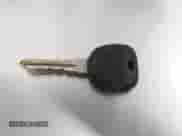 2010 Chevrolet Colorado 1LT z VIN 1GCDSCD93A8121274, wystawiony jako IAAI lot #42386168 z przebiegiem Nie podano mil oraz . Historia ofert i sprzedaży dostępna na DreamBid. Obrazek 11.