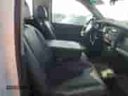 2005 Dodge RAM with VIN 3D6WR26D15G828450, listed as a Copart auction lot 54005305 with 191,902 mi miles and Salvage title. Bid and sale history available at DreamBid. Image 10.