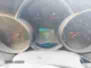 2014 Chevrolet Cruze 1LT с VIN 1G1PC5SB3E7481323, выставлен на аукционе IAAI как лот 43228447 с пробегом 106 554 миль миль и . История ставок и продаж доступна на DreamBid. Изображение 7.