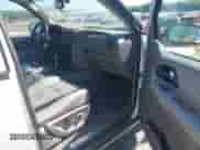 2005 Chevrolet TrailBlazer LS с VIN 1GNDT13S952305690, выставлен на аукционе IAAI как лот 42654937 с пробегом 143 423 миль миль и . История ставок и продаж доступна на DreamBid. Изображение 5.