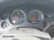 2008 Chevrolet Tahoe LTZ с VIN 1GNFK13048J112089, выставлен на аукционе IAAI как лот 42556604 с пробегом 225 564 миль миль и . История ставок и продаж доступна на DreamBid. Изображение 7.