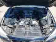 2012 BMW 7 Series 750i with VIN WBAKA8C50CCY37892, listed as a IAAI auction lot 42080313 with 148,058 mi miles and . Bid and sale history available at DreamBid. Image 10.