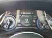 2021 Ram 1500 Limited с VIN 1C6RREHT7MN801307, выставлен на аукционе Copart как лот 49007985 с пробегом 49 768 миль миль и Списание • Salvage title. История ставок и продаж доступна на DreamBid. Изображение 9.