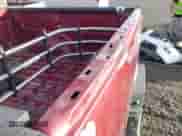 2005 Ford F-150 XLT with VIN 1FTPW14515KF00379, listed as a IAAI auction lot 43514137 with 230,113 mi miles and . Bid and sale history available at DreamBid. Image 13.