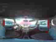 2018 Jeep Wrangler Sahara with VIN 1C4AJWBG4JL859218, listed as a Copart auction lot 54143805 with 71,091 mi miles and Salvage title. Bid and sale history available at DreamBid. Image 14.