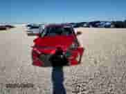 2020 Toyota Prius Limited with VIN JTDKARFP7L3145036, listed as a Copart auction lot 83809365 with 35,376 mi miles and Salvage title. Bid and sale history available at DreamBid. Image 13.