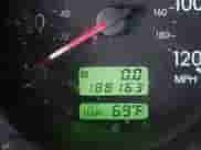 2004 Subaru Forester X with VIN JF1SG63604H737591, listed as a IAAI auction lot 42533905 with 188,163 mi miles and . Bid and sale history available at DreamBid. Image 15.