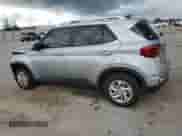2020 Hyundai Venue SEL с VIN KMHRC8A31LU017582, выставлен на аукционе Copart как лот 71413174 с пробегом 87 714 миль миль и Списание • Salvage title. История ставок и продаж доступна на DreamBid. Изображение 2.