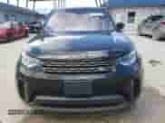 2017 Land Rover Discovery SE с VIN SALRGBBV6HA042176, выставлен на аукционе Copart как лот 84404105 с пробегом 80 061 миль миль и Чистый • Clean title. История ставок и продаж доступна на DreamBid. Изображение 5.
