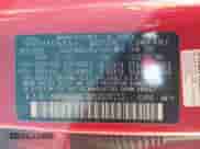 2023 Hyundai Kona with VIN KM8KH3AC3PU008152, listed as a IAAI auction lot 41946763 with 22,391 mi miles and . Bid and sale history available at DreamBid. Image 9.