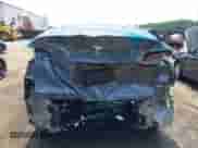 2023 Tesla Model Y Long Range с VIN 7SAYGDEEXPF697167, выставлен на аукционе IAAI как лот 42793490 с пробегом 69 019 миль миль и . История ставок и продаж доступна на DreamBid. Изображение 17.