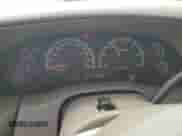 2002 Ford F-150 XL с VIN 1FTRX17W32NB36812, выставлен на аукционе Copart как лот 71221765 с пробегом 226 636 миль миль и Списание • Salvage title. История ставок и продаж доступна на DreamBid. Изображение 9.