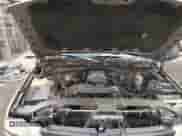 1999 Chevrolet Silverado 1500 LT с VIN 1GCEK14T8XE192646, выставлен на аукционе IAAI как лот 41777519 с пробегом 289 532 миль миль и . История ставок и продаж доступна на DreamBid. Изображение 10.