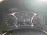2020 Chevrolet Equinox LT с VIN 2GNAXKEV4L6276295, выставлен на аукционе Copart как лот 70541835 с пробегом 70 261 миль миль и Списание • Salvage title. История ставок и продаж доступна на DreamBid. Изображение 9.