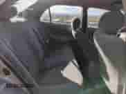 2000 Chevrolet Prizm z VIN 1Y1SK548XYZ422182, wystawiony jako Copart lot #50979615 z przebiegiem 86 951 mil mil oraz Szkoda całkowita • Salvage title. Historia ofert i sprzedaży dostępna na DreamBid. Obrazek 10.