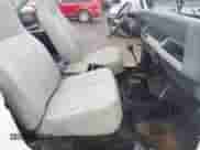 1990 Jeep Wrangler with VIN 2J4FY29T4LJ544063, listed as a IAAI auction lot 42414414 with 145,546 mi miles and . Bid and sale history available at DreamBid. Image 5.