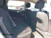 2015 Nissan Pathfinder S с VIN 5N1AR2MN3FC702554, выставлен на аукционе IAAI как лот 43135588 с пробегом 117 824 миль миль и . История ставок и продаж доступна на DreamBid. Изображение 8.