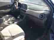 2018 Hyundai Kona Limited с VIN KM8K3CA56JU067008, выставлен на аукционе IAAI как лот 43359728 с пробегом 218 673 миль миль и . История ставок и продаж доступна на DreamBid. Изображение 5.
