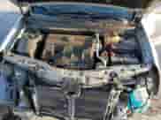 2012 Chevrolet Captiva Sport LT с VIN 3GNAL3E58CS592267, выставлен на аукционе Copart как лот 86828225 с пробегом 72 757 миль миль и Списание • Salvage title. История ставок и продаж доступна на DreamBid. Изображение 12.
