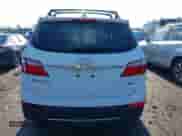 2014 Hyundai Santa Fe Limited с VIN KM8SNDHF3EU039574, выставлен на аукционе IAAI как лот 41689001 с пробегом 162 105 миль миль и . История ставок и продаж доступна на DreamBid. Изображение 17.