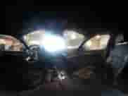 2018 BMW 5 Series M550i xDrive с VIN WBAJB9C53JB049920, выставлен на аукционе IAAI как лот 42216748 с пробегом 53 036 миль миль и . История ставок и продаж доступна на DreamBid. Изображение 18.