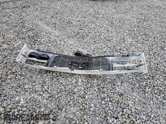 1998 GMC Sierra 1500 с VIN 2GTEC19R9W1535037, выставлен на аукционе Copart как лот 45020785 с пробегом 168 082 миль миль и Списание • Salvage title. История ставок и продаж доступна на DreamBid. Изображение 12.