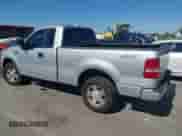 2006 Ford F-150 XL с VIN 1FTRF12226NA15542, выставлен на аукционе IAAI как лот 43391531 с пробегом 147 428 миль миль и . История ставок и продаж доступна на DreamBid. Изображение 14.