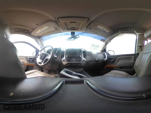 2014 GMC Sierra 1500 SLT с VIN 3GTP1VEC3EG245891, выставлен на аукционе IAAI как лот 42781226 с пробегом 152 793 миль миль и . История ставок и продаж доступна на DreamBid. Изображение 20.
