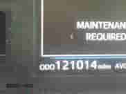 2015 Toyota Prius Two z VIN JTDZN3EU0FJ021634, wystawiony jako IAAI lot #42839629 z przebiegiem 121 014 mil mil oraz . Historia ofert i sprzedaży dostępna na DreamBid. Obrazek 15.