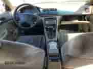 1997 Honda Accord Value с VIN 1HGCD5683VA171467, выставлен на аукционе Copart как лот 66351414 с пробегом 350 770 миль миль и Списание • Salvage title. История ставок и продаж доступна на DreamBid. Изображение 8.