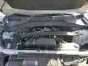 2021 Ford Explorer Limited z VIN 1FMSK8FH9MGC14573, wystawiony jako Copart lot #80588935 z przebiegiem Nie podano mil oraz Szkoda całkowita • Salvage title. Historia ofert i sprzedaży dostępna na DreamBid. Obrazek 12.