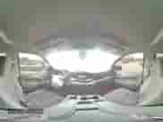 2022 GMC Sierra 1500 Elevation with VIN 3GTPUCEKXNG649189, listed as a Copart auction lot 82826314 with 56,669 mi miles and Salvage title. Bid and sale history available at DreamBid. Image 13.