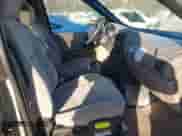 2002 Chevrolet Venture Plus 1SB с VIN 1GNDX03E82D136707, выставлен на аукционе IAAI как лот 41766507 с пробегом 187 043 миль миль и . История ставок и продаж доступна на DreamBid. Изображение 5.