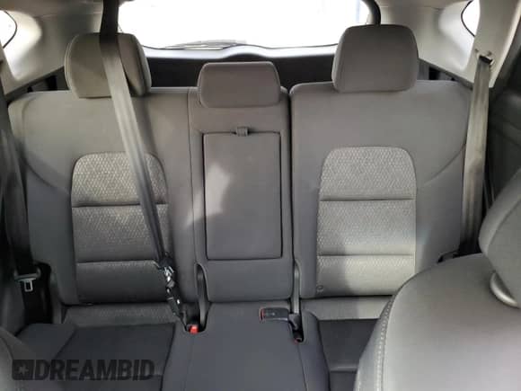 2017 Hyundai Tucson Eco с VIN KM8J33A21HU316617, выставлен на аукционе Copart как лот 86118005 с пробегом 129 407 миль миль и Чистый • Clean title. История ставок и продаж доступна на DreamBid. Изображение 10.