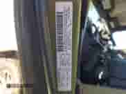 2013 Jeep Wrangler Rubicon with VIN 1C4HJWCG8DL535223, listed as a Copart auction lot 86492615 with 124,963 mi miles and Salvage title. Bid and sale history available at DreamBid. Image 12.