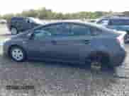 2011 Toyota Prius I с VIN JTDKN3DU4B5322512, выставлен на аукционе IAAI как лот 43384963 с пробегом 198 783 миль миль и . История ставок и продаж доступна на DreamBid. Изображение 14.