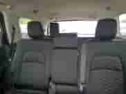 2024 Nissan Pathfinder SV с VIN 5N1DR3BC5RC287164, выставлен на аукционе Copart как лот 60823105 с пробегом 33 миль миль и Списание • Salvage title. История ставок и продаж доступна на DreamBid. Изображение 10.