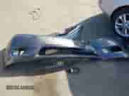 2015 Toyota Sienna Limited with VIN 5TDDK3DCXFS105328, listed as a IAAI auction lot 43160363 with 164,426 mi miles and . Bid and sale history available at DreamBid. Image 12.