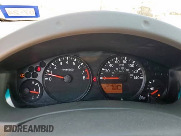 2021 Nissan Frontier SV with VIN 1N6ED0EA9MN720950, listed as a Copart auction lot 71751255 with 32,460 mi miles and Salvage title. Bid and sale history available at DreamBid. Image 9.