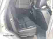 2012 Chevrolet Tahoe LT с VIN 1GNSKBE03CR124911, выставлен на аукционе IAAI как лот 40066894 с пробегом 151 551 миль миль и . История ставок и продаж доступна на DreamBid. Изображение 8.