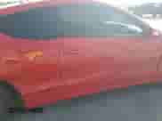 2013 Hyundai Genesis Coupe R-Spec с VIN KMHHU6KJ3DU104184, выставлен на аукционе Copart как лот 65290624 с пробегом 86 450 миль миль и Списание • Salvage title. История ставок и продаж доступна на DreamBid. Изображение 10.
