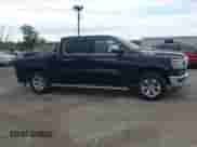 2019 Ram 1500 Laramie с VIN 1C6SRFJT3KN609963, выставлен на аукционе IAAI как лот 42317042 с пробегом 132 345 миль миль и . История ставок и продаж доступна на DreamBid. Изображение 13.