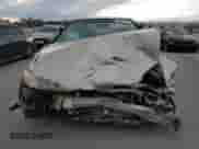 2000 Honda Accord with VIN JHMCG5564YC033420, listed as a Copart auction lot 75862984 with 178,685 mi miles and Salvage title. Bid and sale history available at DreamBid. Image 5.