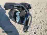 2016 Jeep Cherokee Latitude with VIN 1C4PJMCB2GW100138, listed as a Copart auction lot 64548445 with 211,628 mi miles and Salvage title. Bid and sale history available at DreamBid. Image 13.