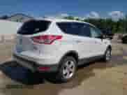 2014 Ford Escape SE z VIN 1FMCU0GX6EUE49229, wystawiony jako Copart lot #64434515 z przebiegiem 149 266 mil mil oraz Nie do naprawy • Non repairable. Historia ofert i sprzedaży dostępna na DreamBid. Obrazek 3.