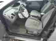 2007 Saturn ION ION 2 с VIN 1G8AZ55F17Z202334, выставлен на аукционе Copart как лот 54129454 с пробегом 132 060 миль миль и Списание • Salvage title. История ставок и продаж доступна на DreamBid. Изображение 7.
