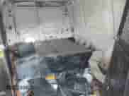 2002 Ford Econoline Cargo Commercial with VIN 1FTSE34L12HB06624, listed as a IAAI auction lot 43004633 with 199,587 mi miles and . Bid and sale history available at DreamBid. Image 8.