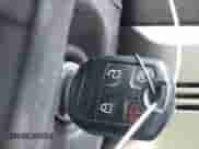 2012 Ford F-150 XL z VIN 1FTFW1ET8CFA03778, wystawiony jako IAAI lot #43205234 z przebiegiem 186 350 mil mil oraz . Historia ofert i sprzedaży dostępna na DreamBid. Obrazek 11.